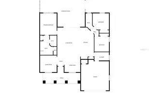 3740 SW 109th Way, Gainesville, FL 32608 - Photo 78