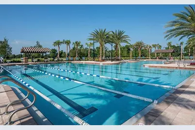 3740 SW 109th Way, Gainesville, FL 32608 - Photo 82