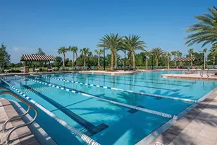 3740 SW 109th Way, Gainesville, FL 32608 - Photo 82