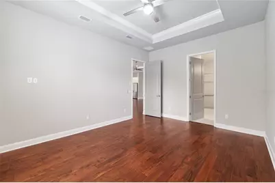 3740 SW 109th Way, Gainesville, FL 32608 - Photo 34