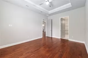 3740 SW 109th Way, Gainesville, FL 32608 - Photo 34