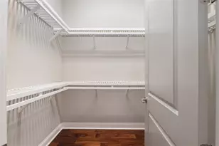 3740 SW 109th Way, Gainesville, FL 32608 - Photo 46