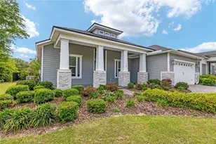 3740 SW 109th Way, Gainesville, FL 32608 - Photo 6