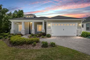 3740 SW 109th Way, Gainesville, FL 32608 - Photo 2