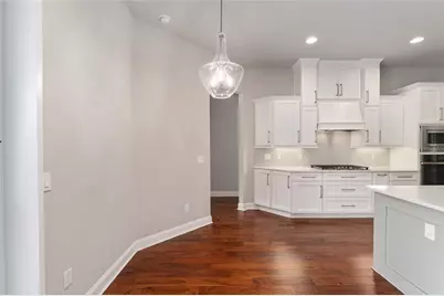 3740 SW 109th Way, Gainesville, FL 32608 - Photo 32