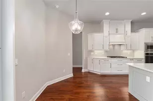 3740 SW 109th Way, Gainesville, FL 32608 - Photo 32
