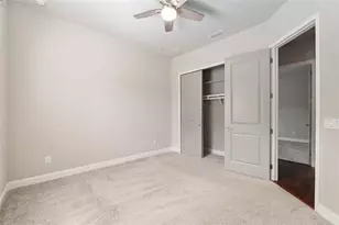 3740 SW 109th Way, Gainesville, FL 32608 - Photo 52