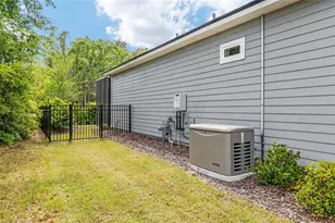 3740 SW 109th Way, Gainesville, FL 32608 - Photo 70