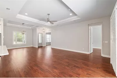3740 SW 109th Way, Gainesville, FL 32608 - Photo 16