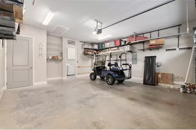 3740 SW 109th Way, Gainesville, FL 32608 - Photo 70