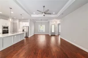 3740 SW 109th Way, Gainesville, FL 32608 - Photo 22