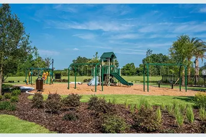 3740 SW 109th Way, Gainesville, FL 32608 - Photo 86