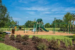 3740 SW 109th Way, Gainesville, FL 32608 - Photo 86