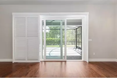 3740 SW 109th Way, Gainesville, FL 32608 - Photo 20