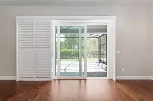 3740 SW 109th Way, Gainesville, FL 32608 - Photo 20