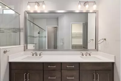 3740 SW 109th Way, Gainesville, FL 32608 - Photo 42