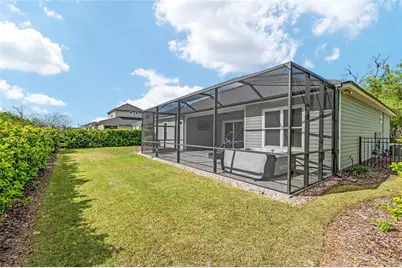 3740 SW 109th Way, Gainesville, FL 32608 - Photo 72