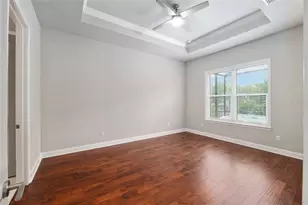 3740 SW 109th Way, Gainesville, FL 32608 - Photo 38