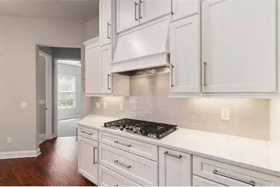 3740 SW 109th Way, Gainesville, FL 32608 - Photo 26