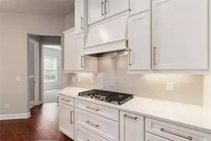 3740 SW 109th Way, Gainesville, FL 32608 - Photo 26