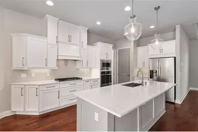 3740 SW 109th Way, Gainesville, FL 32608 - Photo 28