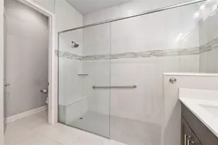 3740 SW 109th Way, Gainesville, FL 32608 - Photo 44