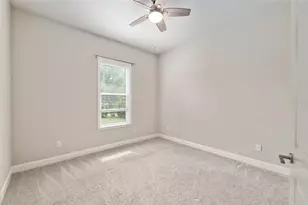 3740 SW 109th Way, Gainesville, FL 32608 - Photo 46