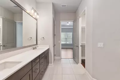 3740 SW 109th Way, Gainesville, FL 32608 - Photo 38
