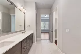 3740 SW 109th Way, Gainesville, FL 32608 - Photo 38