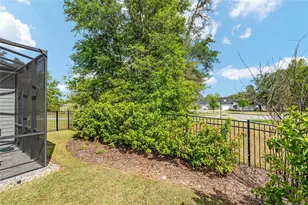 3740 SW 109th Way, Gainesville, FL 32608 - Photo 74