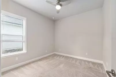 3740 SW 109th Way, Gainesville, FL 32608 - Photo 42