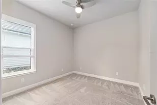 3740 SW 109th Way, Gainesville, FL 32608 - Photo 42