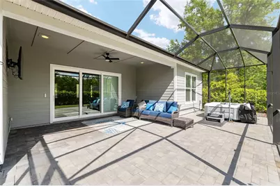 3740 SW 109th Way, Gainesville, FL 32608 - Photo 62