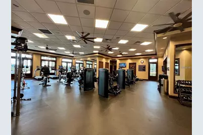 3740 SW 109th Way, Gainesville, FL 32608 - Photo 88