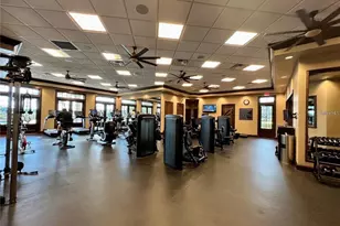 3740 SW 109th Way, Gainesville, FL 32608 - Photo 88