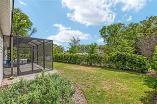 3740 SW 109th Way, Gainesville, FL 32608 - Photo 68