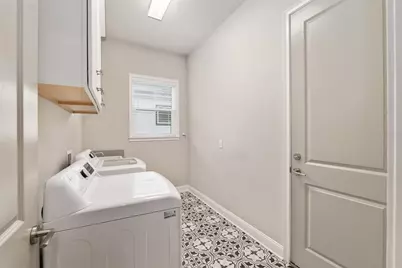 3740 SW 109th Way, Gainesville, FL 32608 - Photo 56