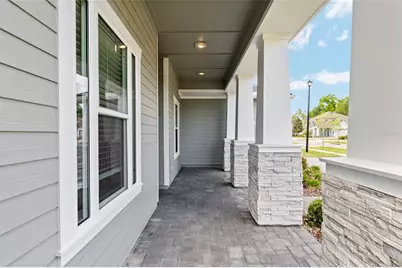 3740 SW 109th Way, Gainesville, FL 32608 - Photo 6