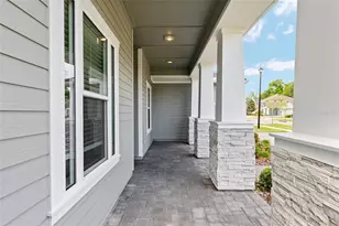 3740 SW 109th Way, Gainesville, FL 32608 - Photo 6