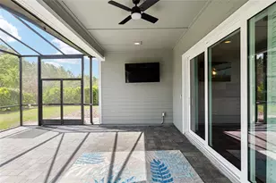 3740 SW 109th Way, Gainesville, FL 32608 - Photo 54