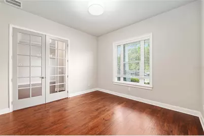 3740 SW 109th Way, Gainesville, FL 32608 - Photo 54