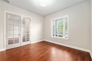 3740 SW 109th Way, Gainesville, FL 32608 - Photo 54