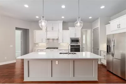 3740 SW 109th Way, Gainesville, FL 32608 - Photo 26