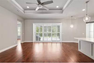 3740 SW 109th Way, Gainesville, FL 32608 - Photo 14