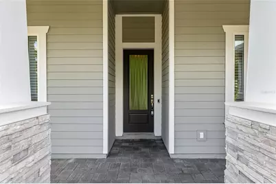 3740 SW 109th Way, Gainesville, FL 32608 - Photo 8