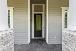 3740 SW 109th Way, Gainesville, FL 32608 - Photo 8