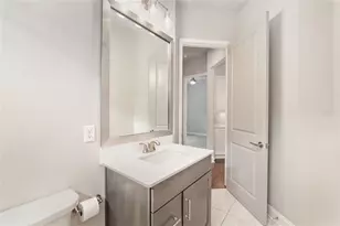 3740 SW 109th Way, Gainesville, FL 32608 - Photo 50