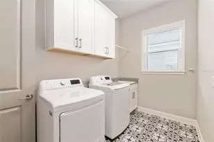 3740 SW 109th Way, Gainesville, FL 32608 - Photo 52