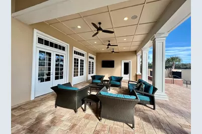 3740 SW 109th Way, Gainesville, FL 32608 - Photo 84