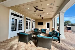 3740 SW 109th Way, Gainesville, FL 32608 - Photo 84